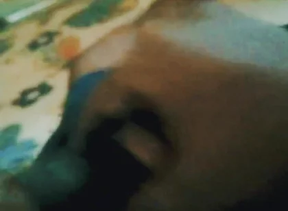Masturbation