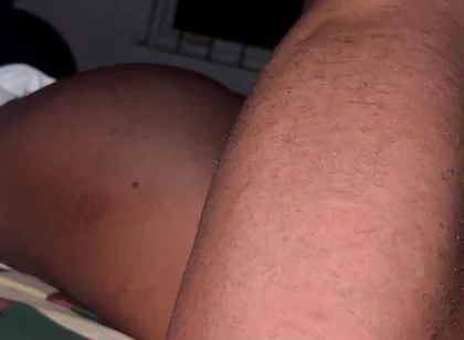 Free Massage