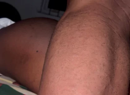 Free Massage