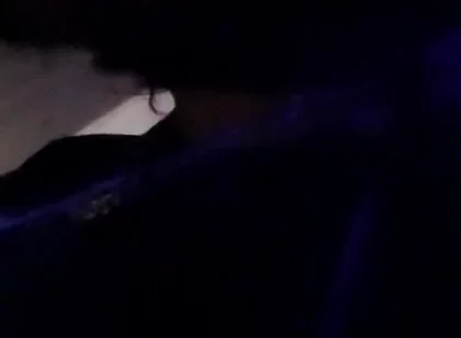 I'd Like You to Touch My Balls & Penis
