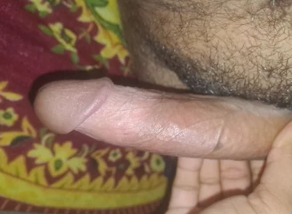 Video and Odia Superhit Editing