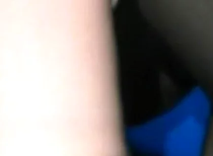 Cumming Hard Solo Masturbation Torch Sex Doll