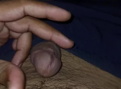 Dick Flash