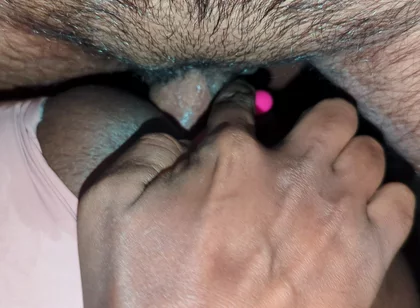 Deshi King Fuking My Dear Friend Sex Video