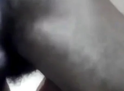 Bodybuilder Ass Worship