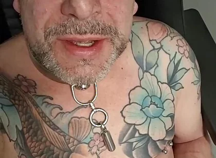 Sls-frank I Squirt in Slow Motion From My Subincision