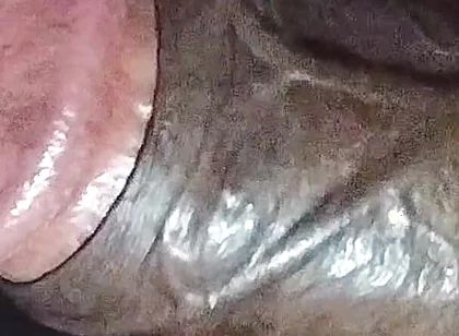 Man Masturbating Solo Episode 5