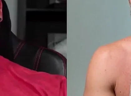 Porn Star Confessions - Brian Bonds (episode 17)