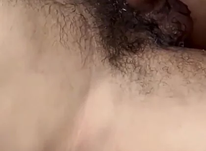 Swallowing It All