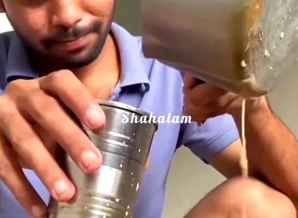 Dudus. Fuck Orgasm