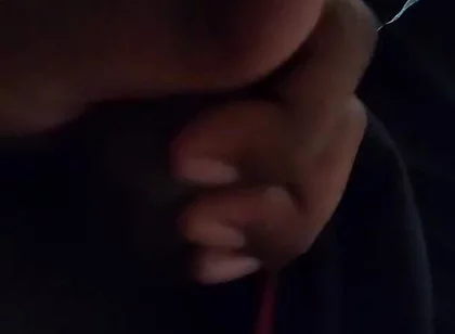 Xxxengiboy