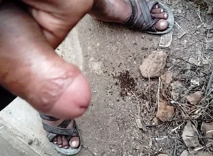 Deshi Boy Masterbation in Big Cock