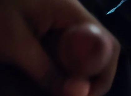 Big Cock Deshi Indian Boy Masturbation