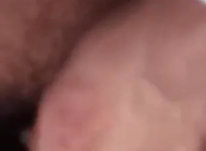 India Hot Boy Sexy India Hot