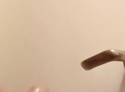 Cumming Toiletdoor
