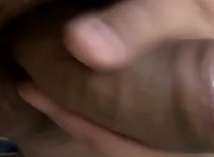 Eat My Dick