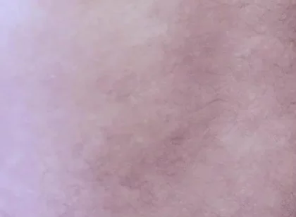 Sperm in Armpits and Black Socks - Vid 2 - 2025/07/09