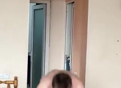 Hans Happy Today