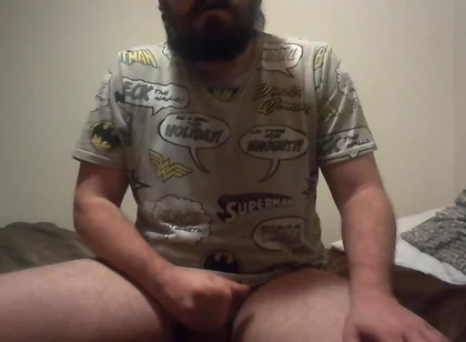 Jerking off 24 Latino Chileno