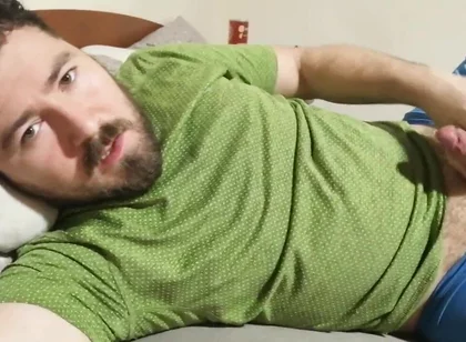 Jerking off 20 Latino Masturbacion Chileno