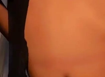 Second Part Femboy Shows Her Elegance and Her Sensual Dancing Skills to Stalk Her Viewers