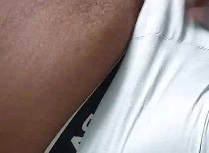 Desi Solo