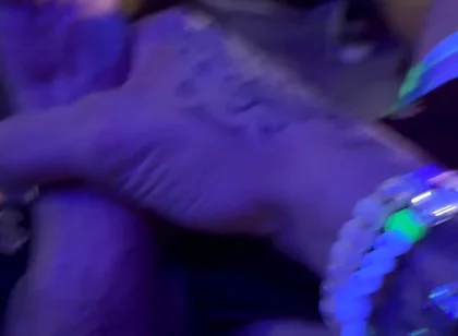 Fapping to Faphouse