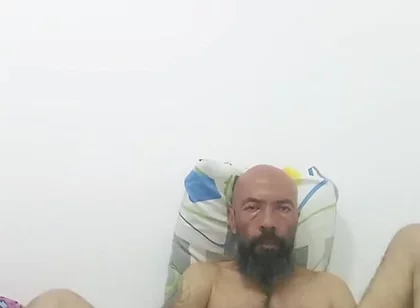 I'm Doing It for You, You Asked for It.
