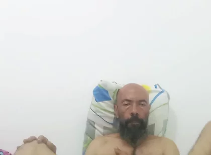 I'm Doing It for You, You Asked for It.
