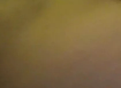 Showing my hot ass