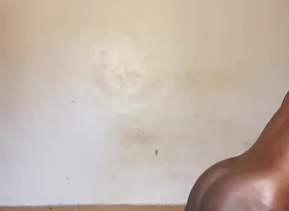 The Rough Prince