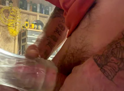 Cumming