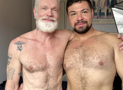 Fucking the Gym Bastard in the Shower