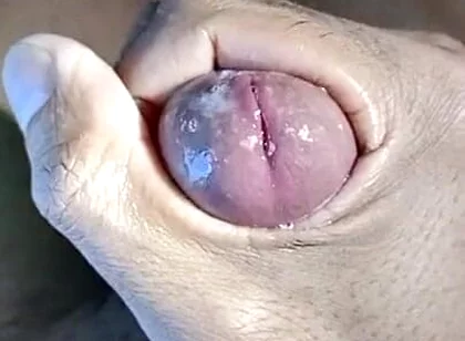 Asian Gay