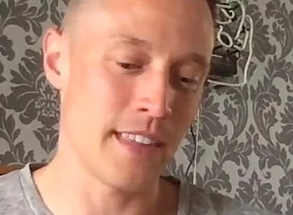 It Takes a Village for Gay Sex Chat