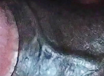 Man Masturbating Solo Episode 6