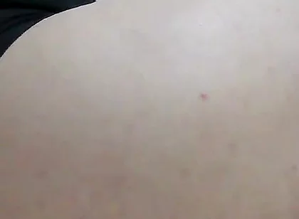 Mayaa Wants to Have Anal Sex Without Spit