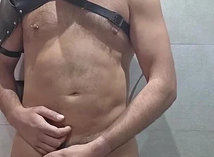 Masked. All Exposed