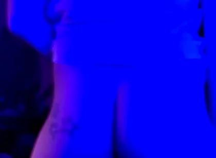 Slow Mo
