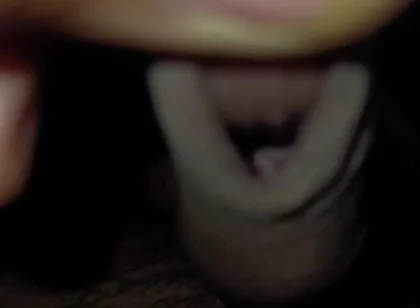 My Dick