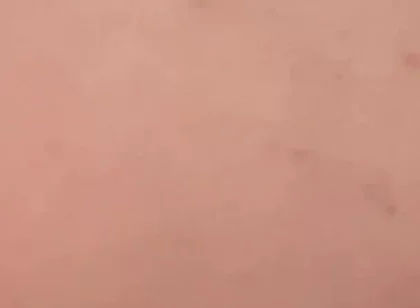Every Time His Girlfriend Leaves the House He Puts Her Dildos in His Ass