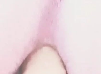 Dildo