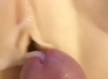My Most Satisfying Moments 4