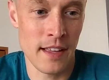 Cum Control During Anal Sex Chat