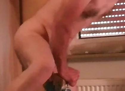 Ble Fleshlight Fuck Masturbation