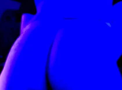 Bounce