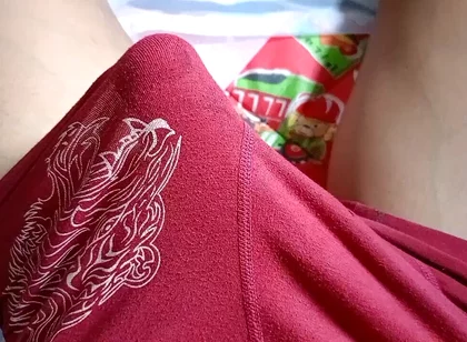 Virgin Boy Part(14)