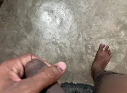 Give Me Sexy Magi Inbox Bangladesh