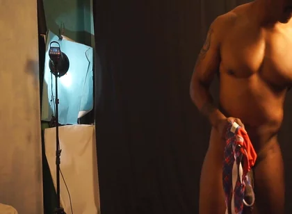 This Is Part One of a Shoot Shoot I Did Over the Weekend. Make Sure to Come Back for More Parks and Big Final Cum Follow Me