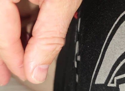 Dick for Mature